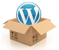 WordPress Installation Service image 4